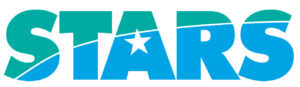 STARS Logo