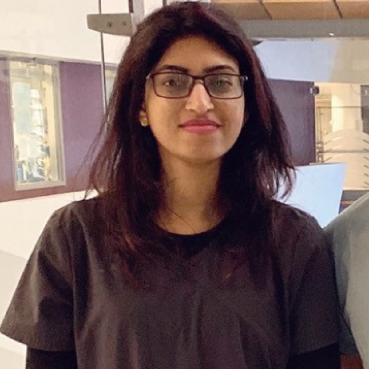 HARKIRANPREET KAUR, RN