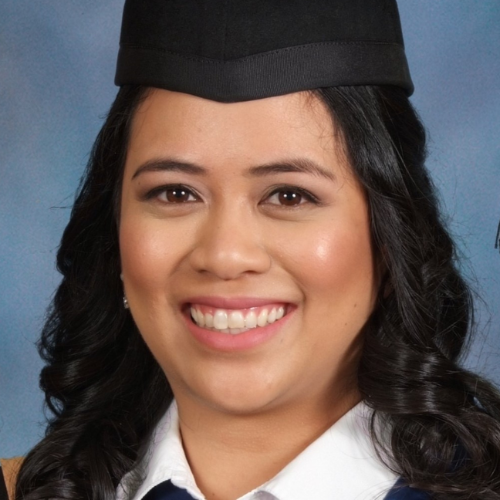 PATRICIA TAN YEE, RN
