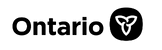 CARE_CENTRE_for_Internationally_educated_Nurses_is_funded_by_the_Government_of_Ontario_acknowledgement_logo_